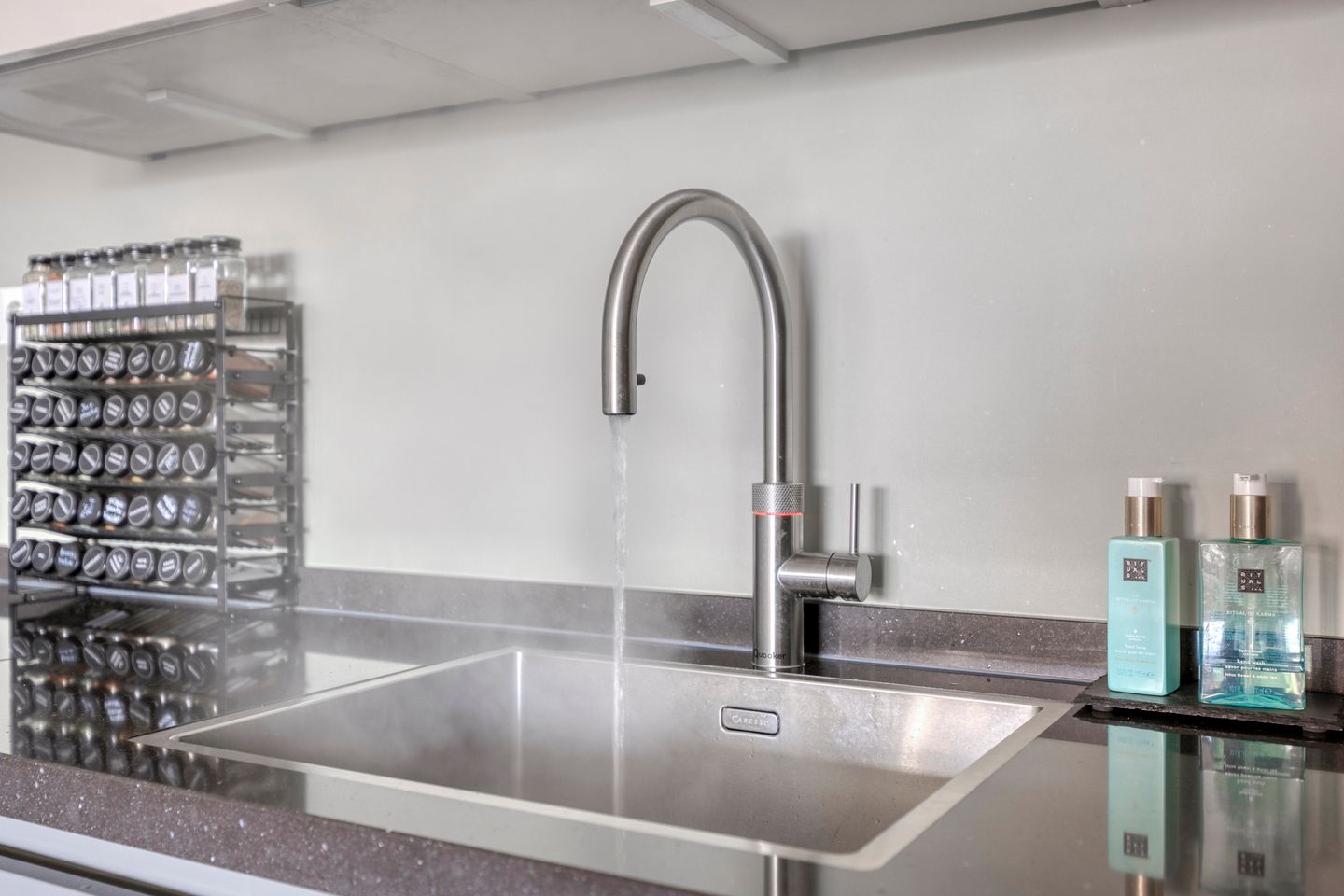 Foto 25 van Hogestede 110