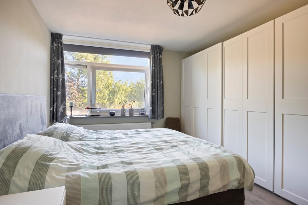 Foto 26 van Hogestede 110