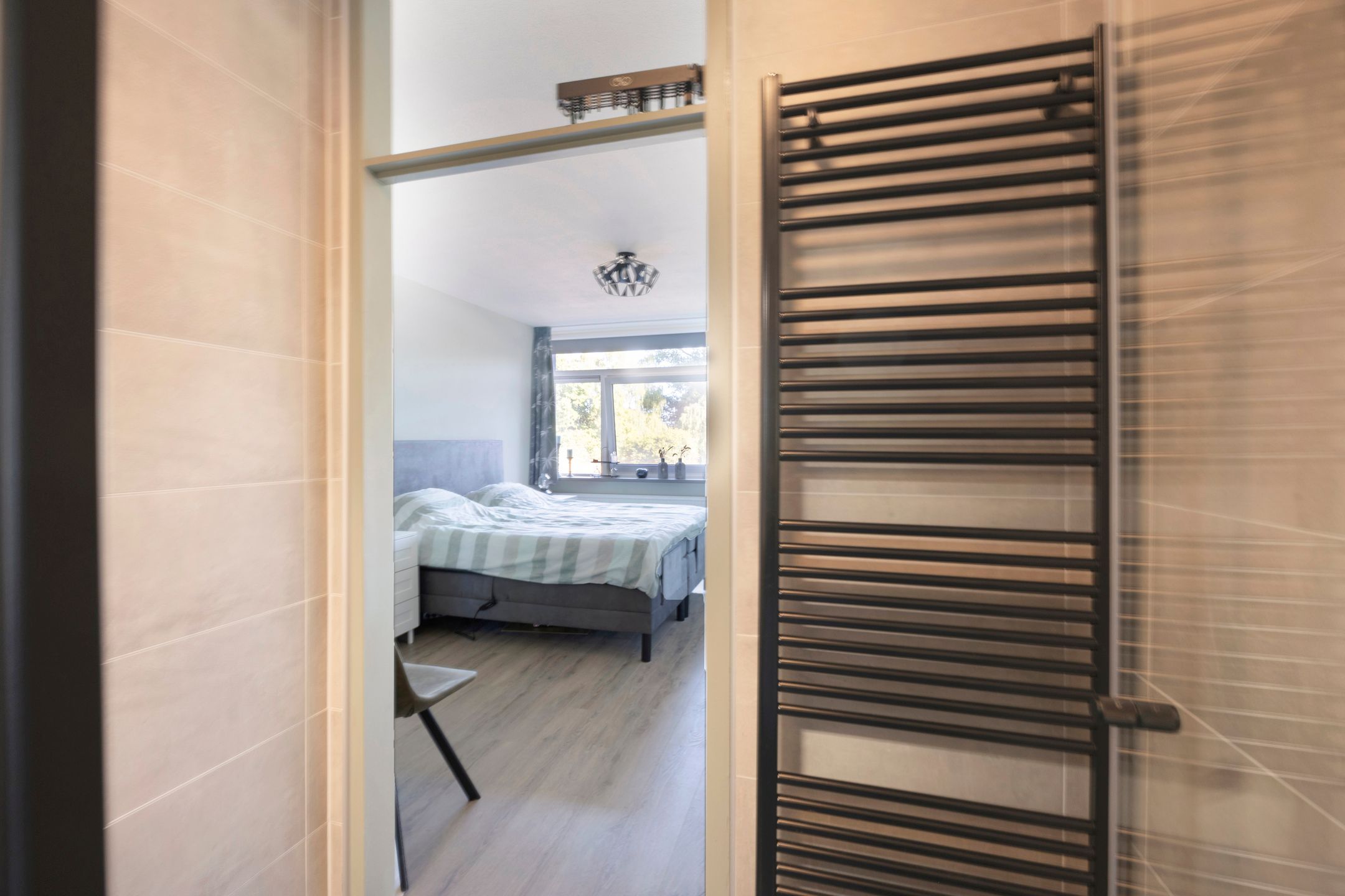 Foto 27 van Hogestede 110