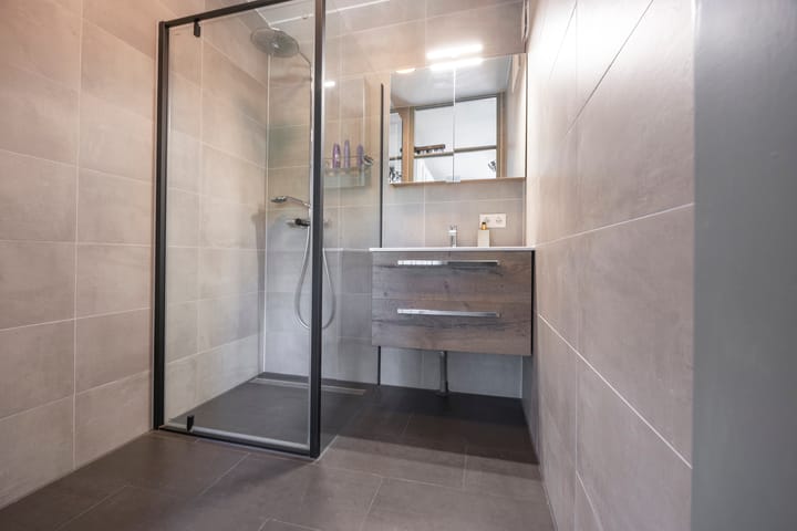 Foto 28 van Hogestede 110