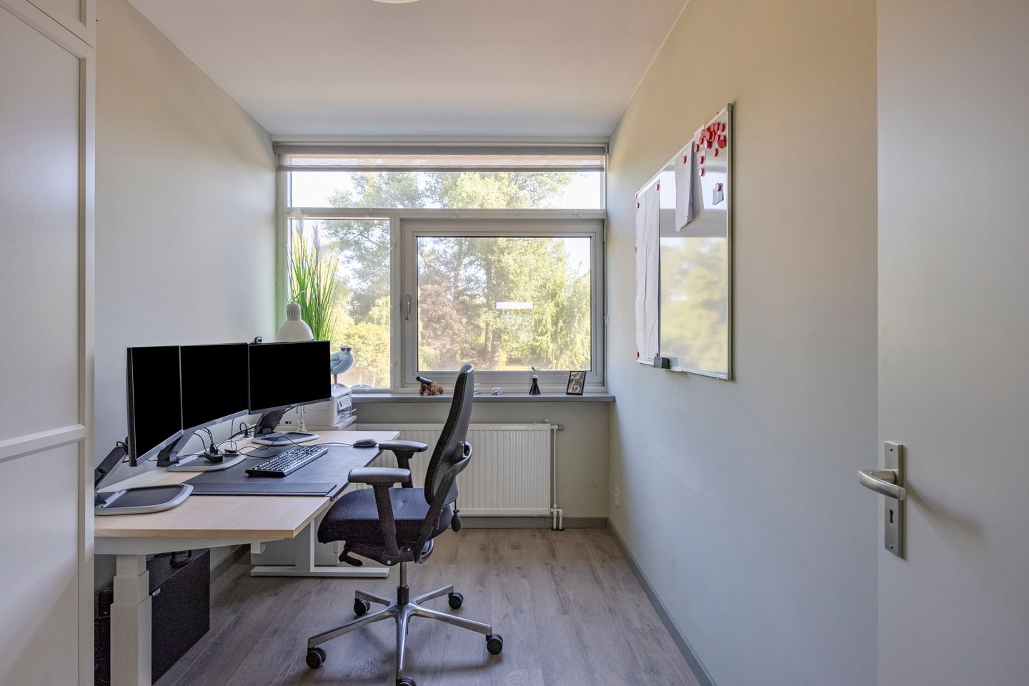 Foto 29 van Hogestede 110