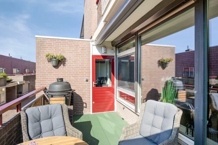 Foto 30 van Hogestede 110