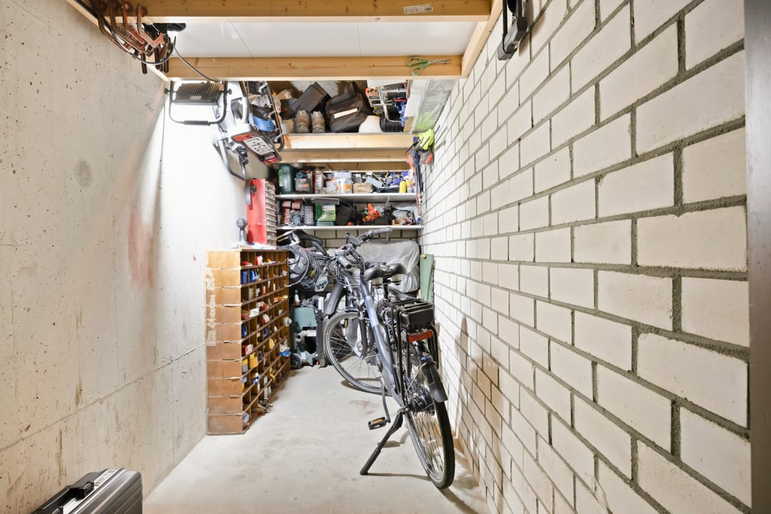 Foto 31 van Hogestede 110