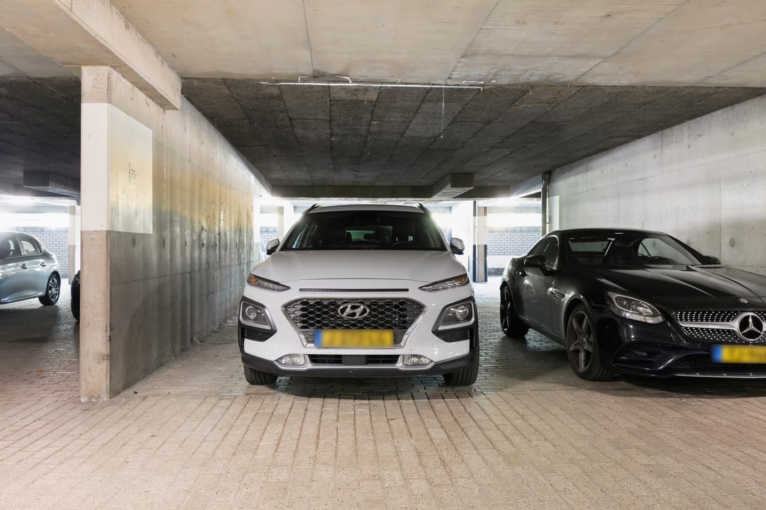 Foto 32 van Hogestede 110