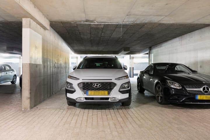 Foto 32 van Hogestede 110