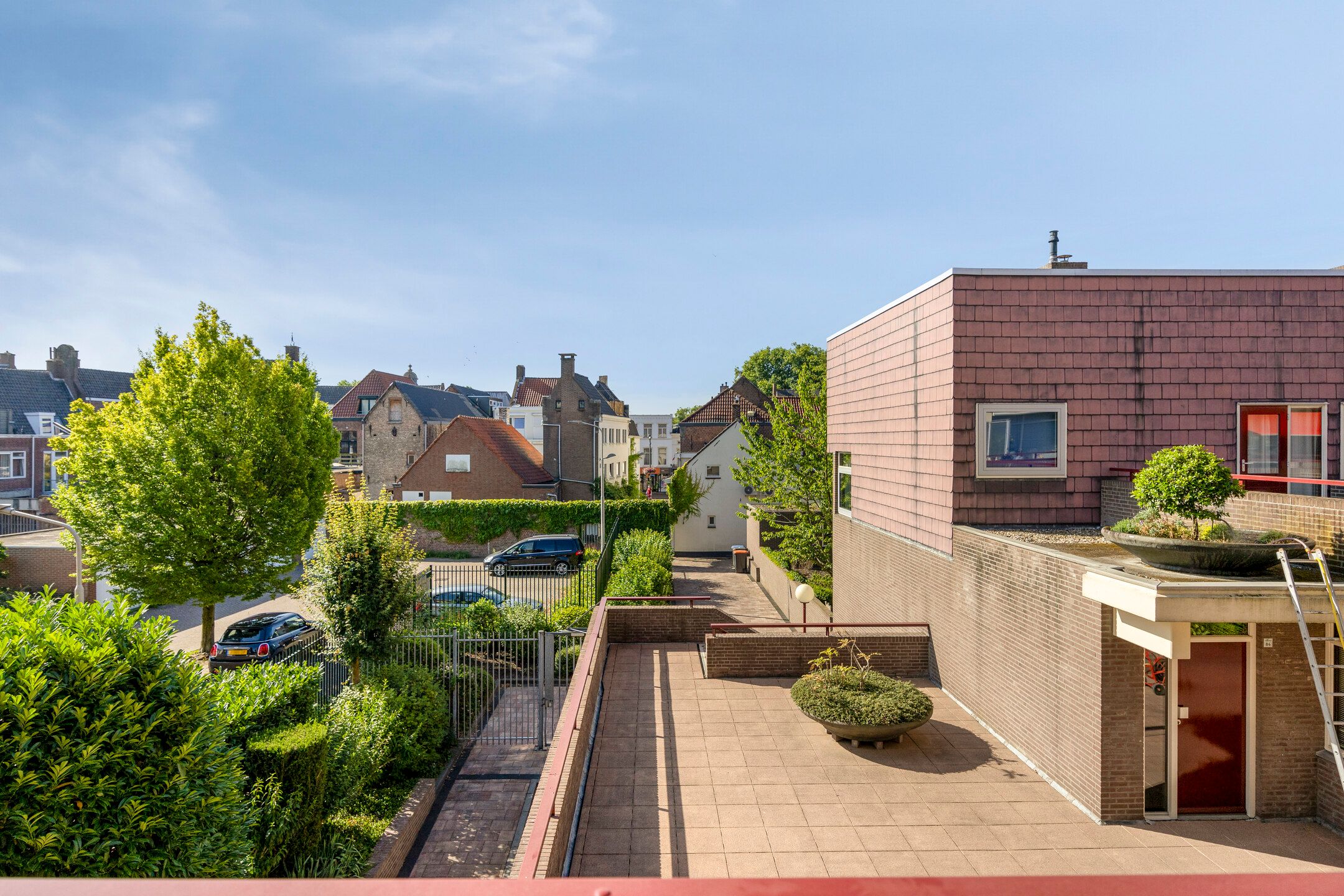 Foto 33 van Hogestede 110