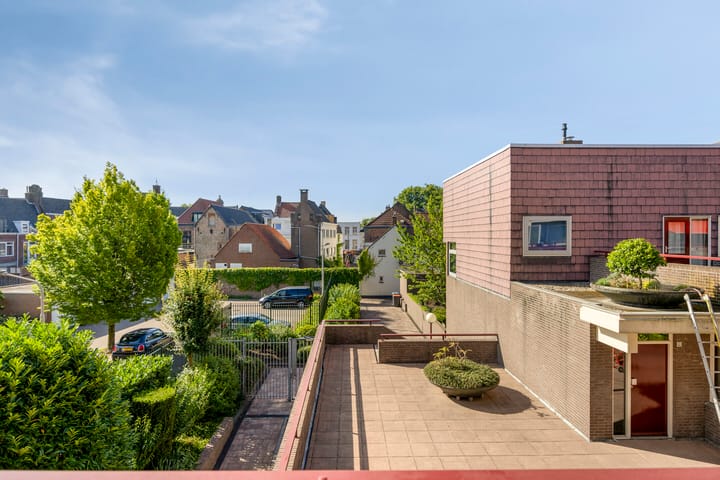 Foto 33 van Hogestede 110