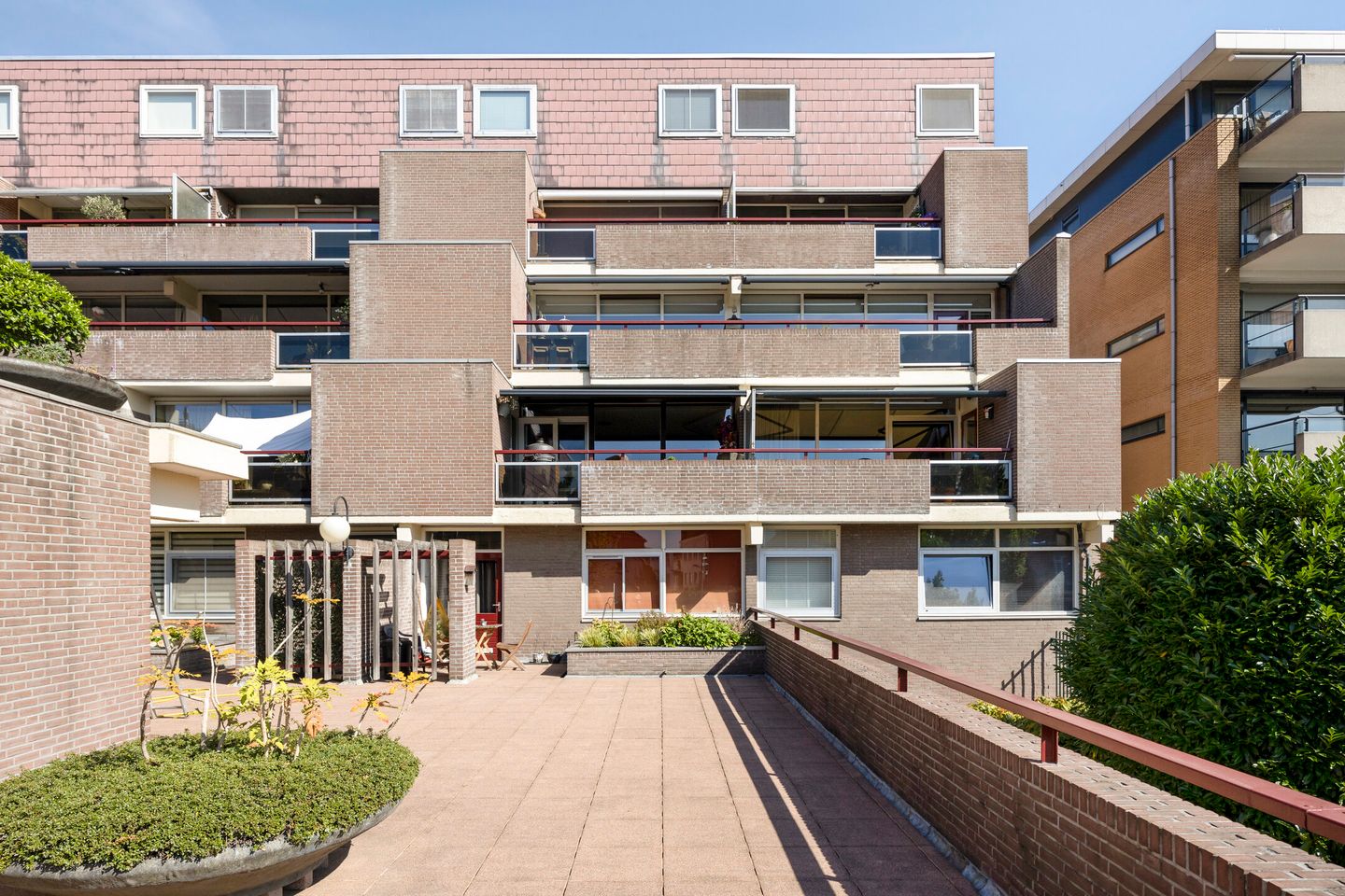 Foto 34 van Hogestede 110