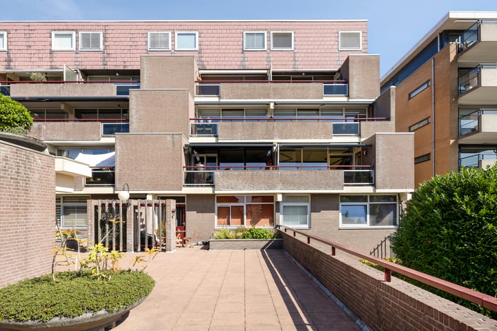 Foto 34 van Hogestede 110