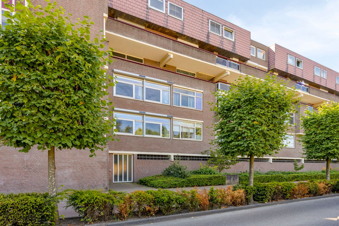 Foto 35 van Hogestede 110