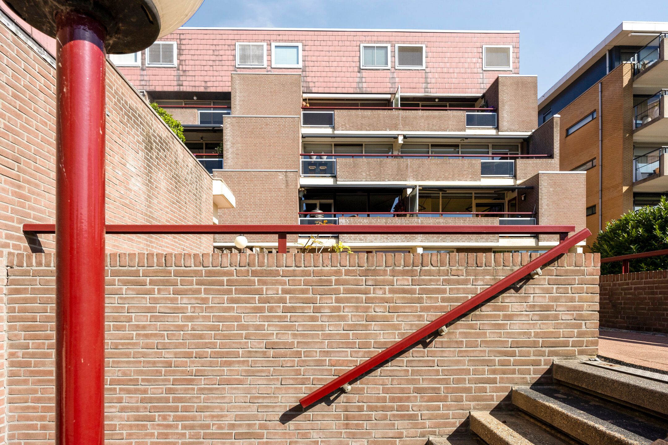 Foto 36 van Hogestede 110