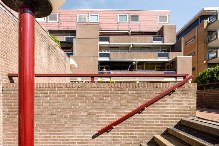 Foto 36 van Hogestede 110