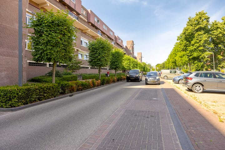 Foto 37 van Hogestede 110