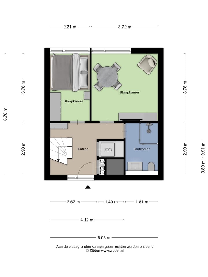 Foto 39 van Hogestede 110