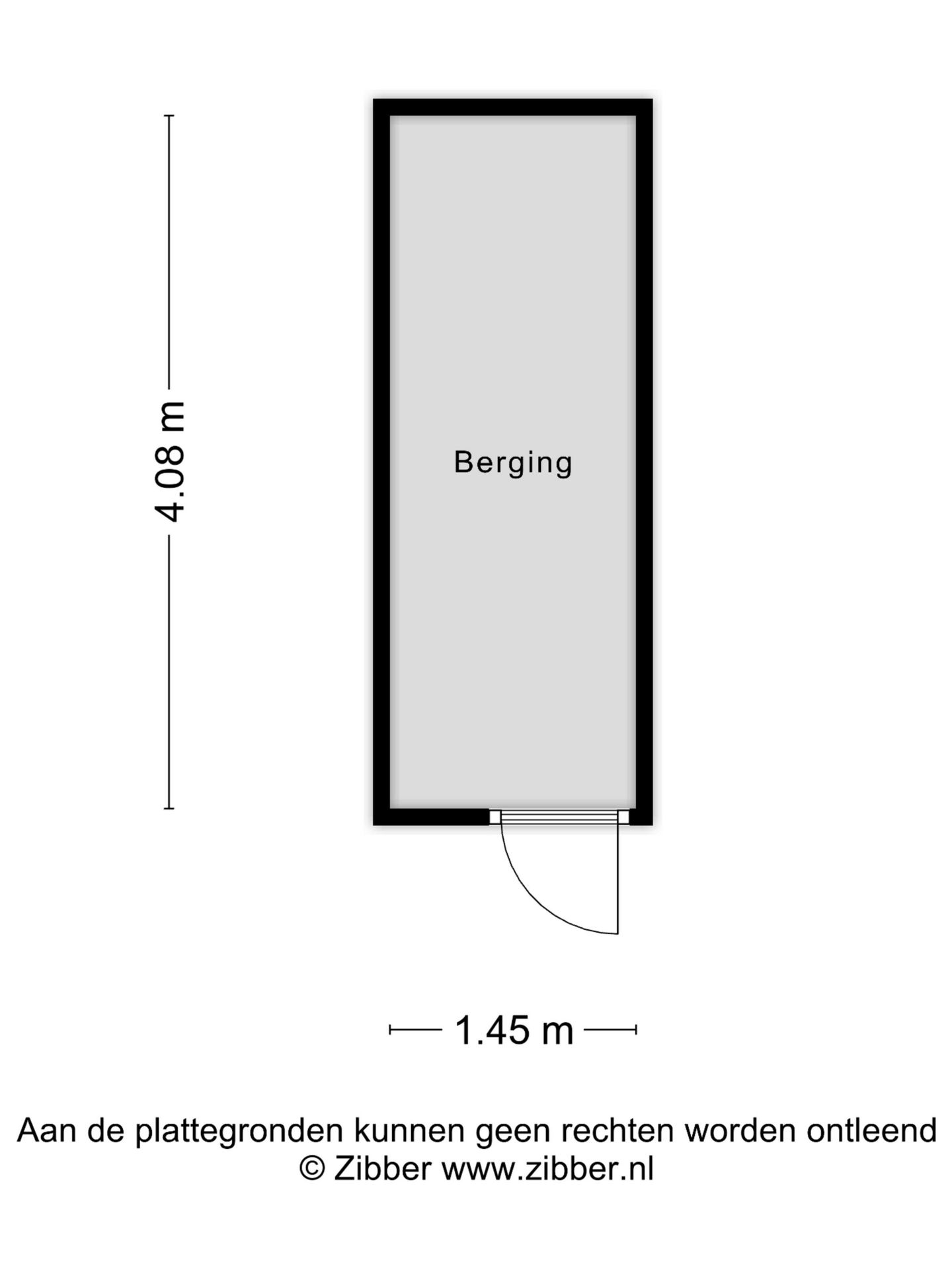 Foto 40 van Hogestede 110