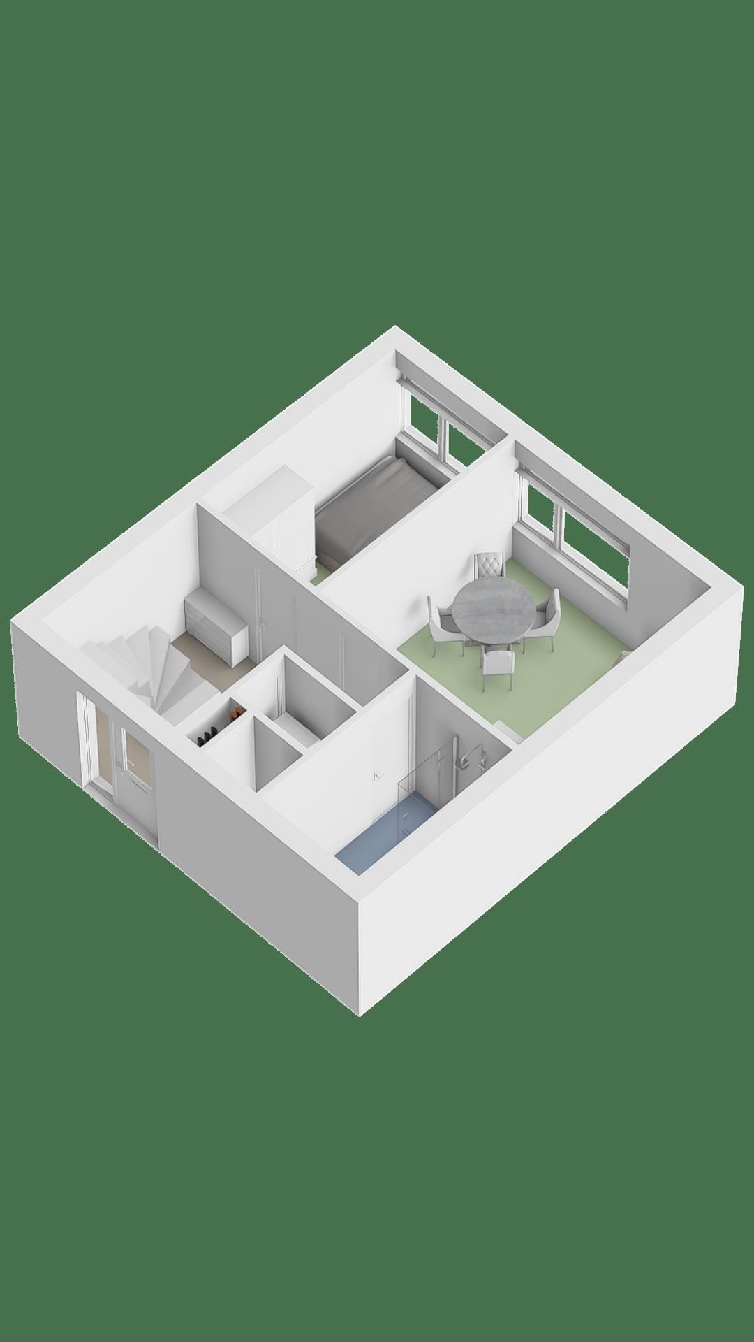 Foto 41 van Hogestede 110