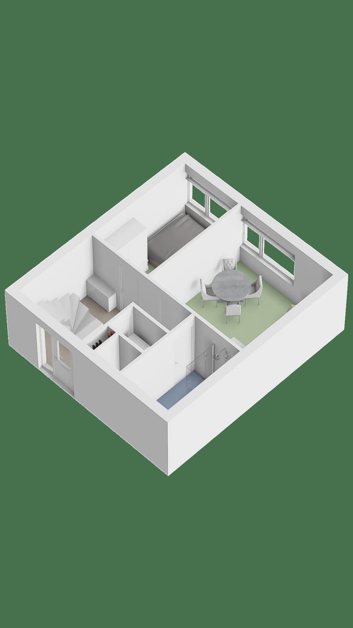 Foto 41 van Hogestede 110