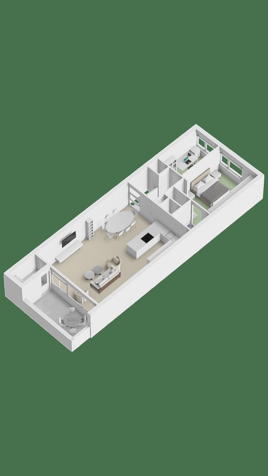 Foto 42 van Hogestede 110