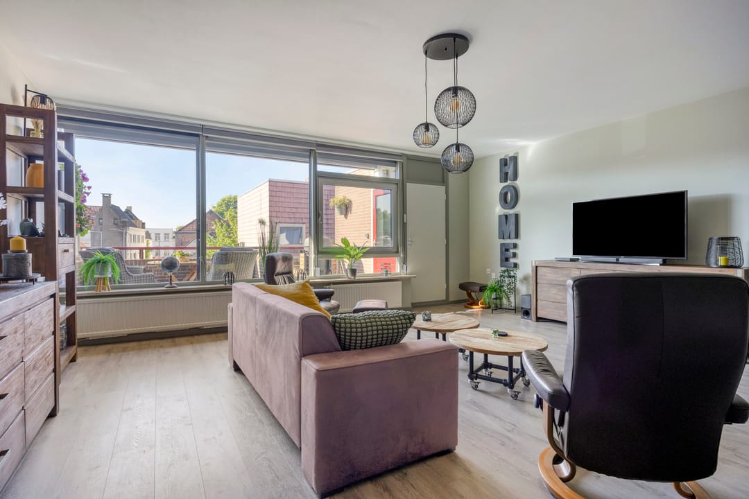 Foto 17 van Hogestede 110