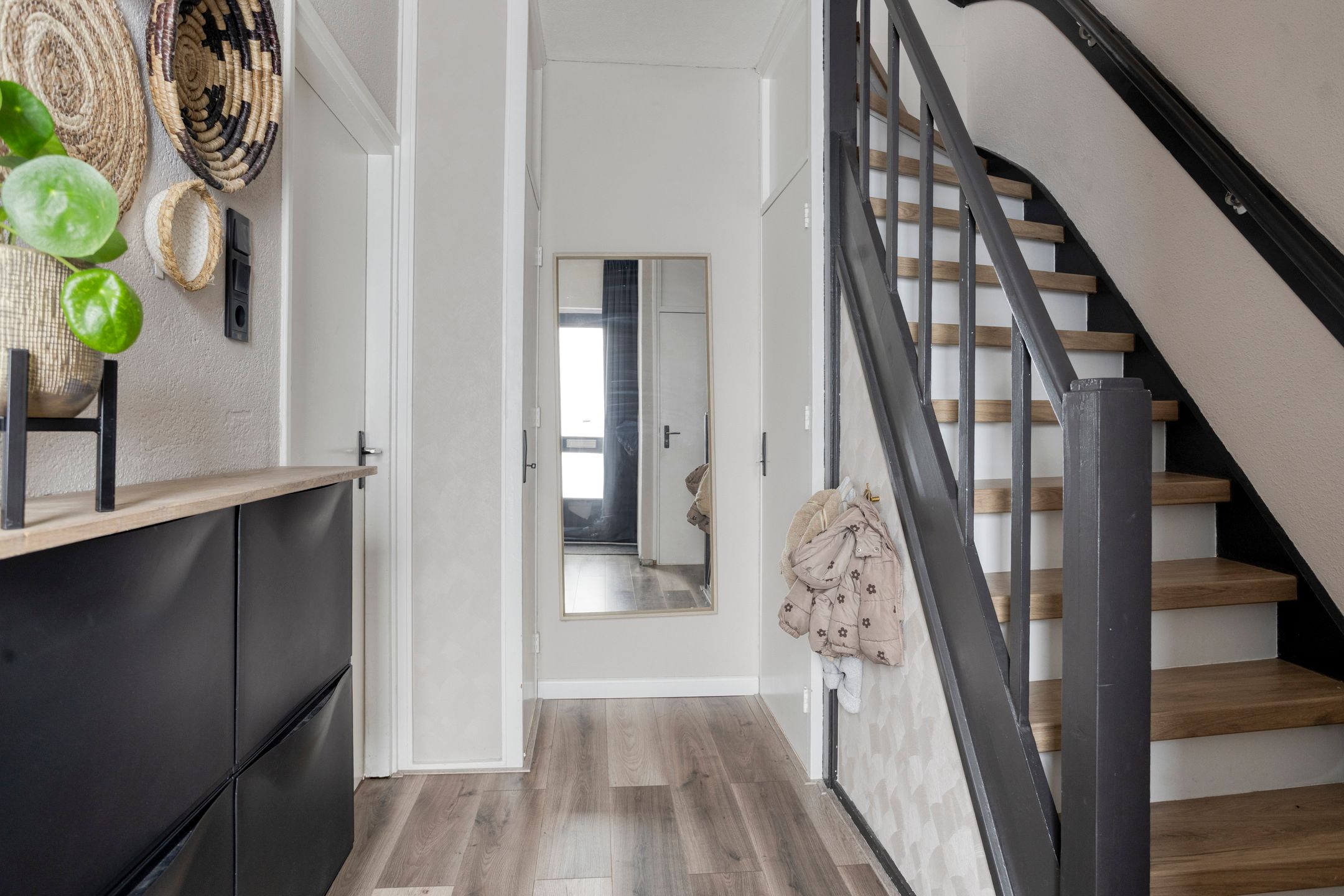 Photo 3 of Odewaldlaan 37