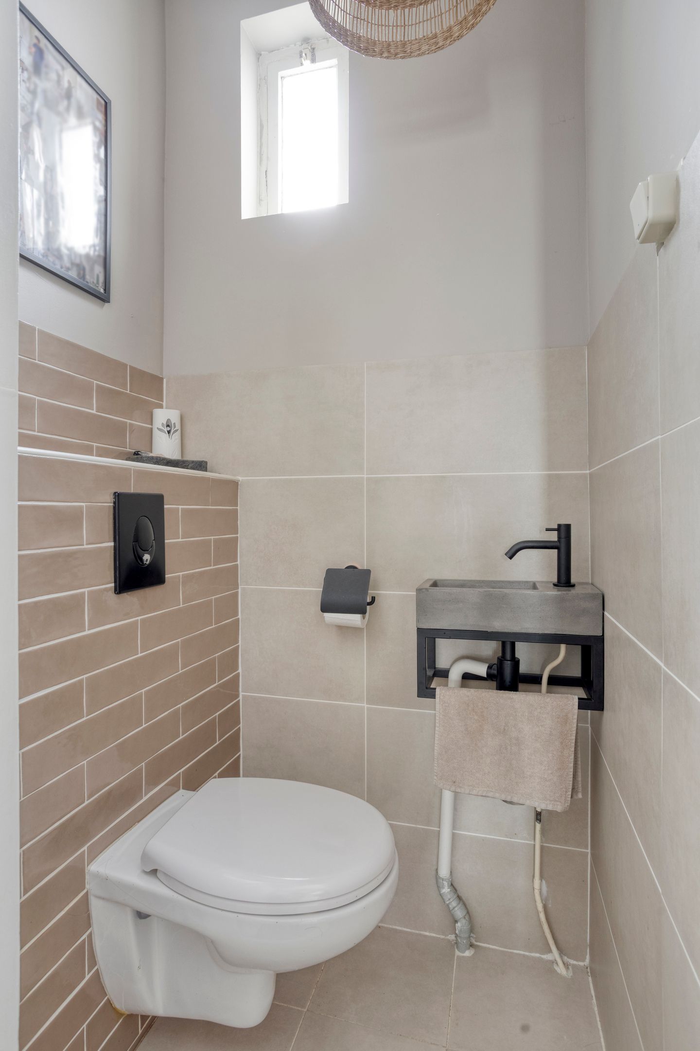 Photo 4 of Odewaldlaan 37