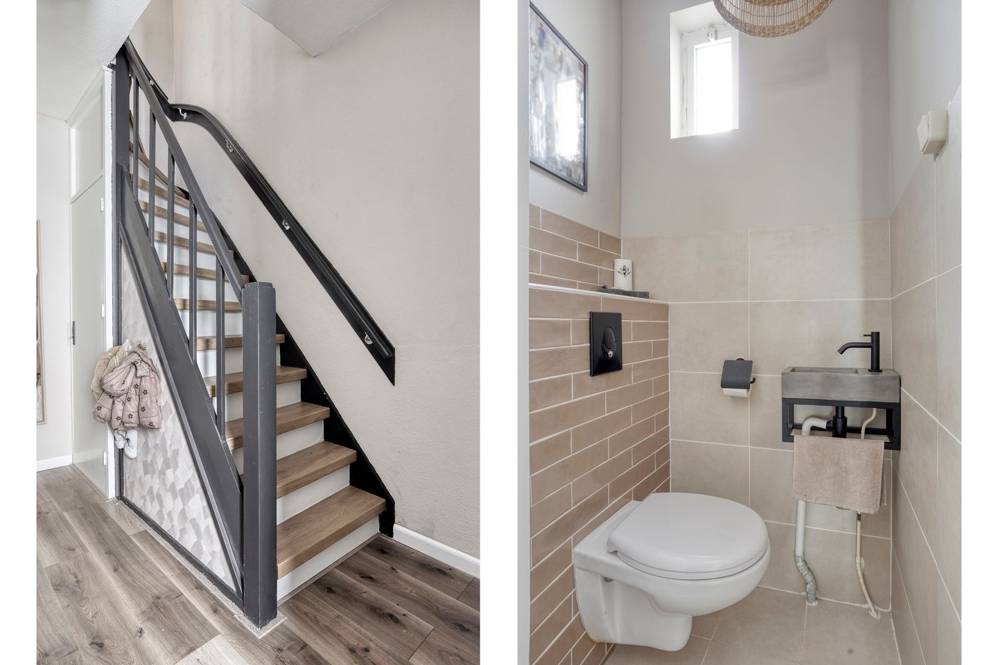 Photo 5 of Odewaldlaan 37