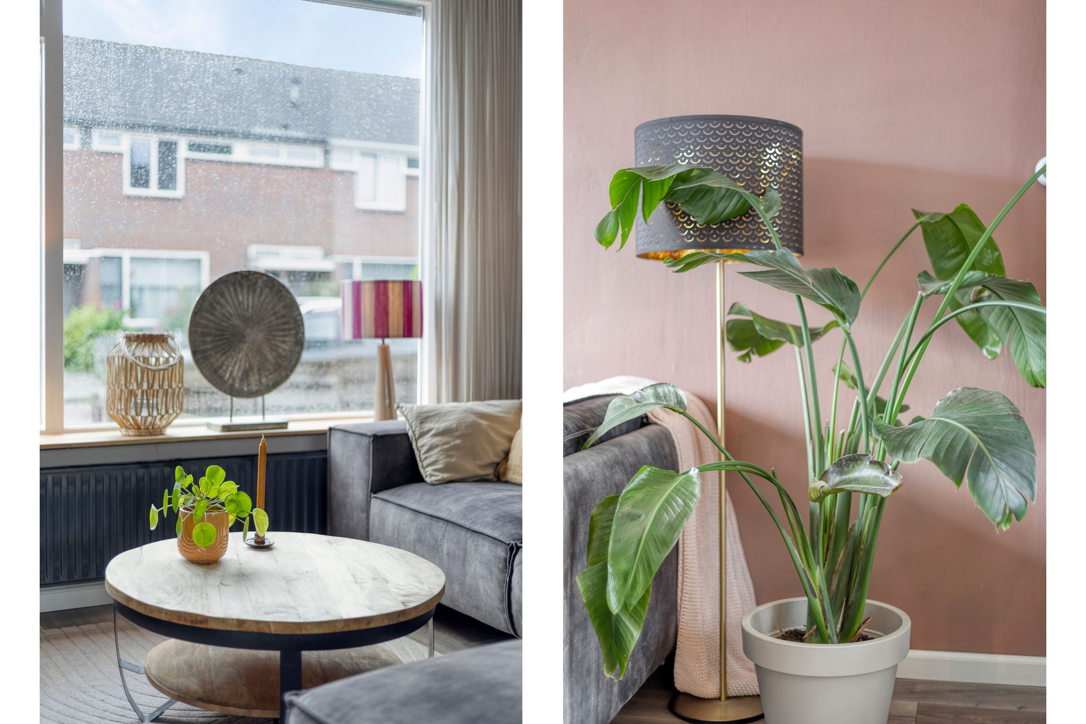 Photo 9 of Odewaldlaan 37