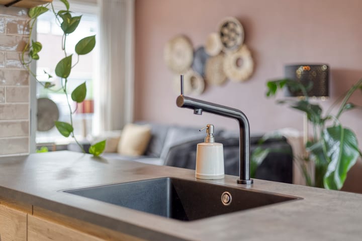 Photo 15 of Odewaldlaan 37