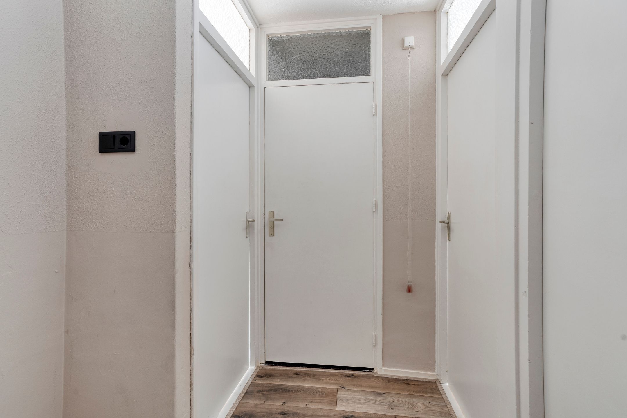 Photo 18 of Odewaldlaan 37