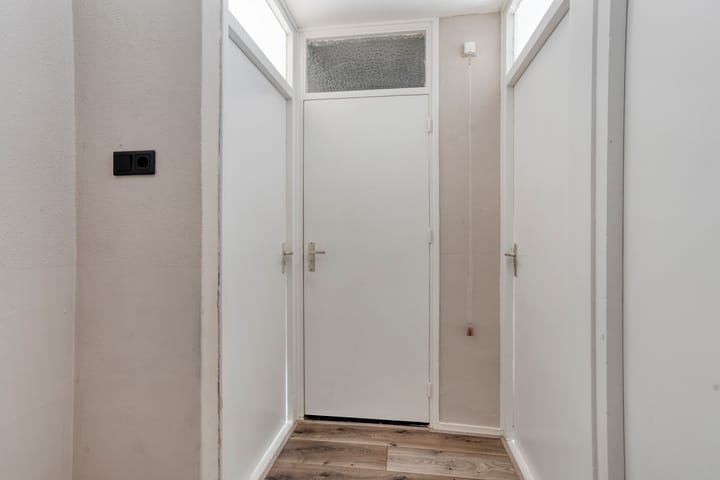 Photo 18 of Odewaldlaan 37