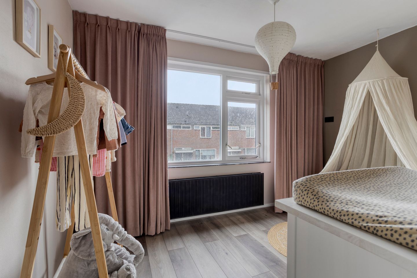 Photo 19 of Odewaldlaan 37