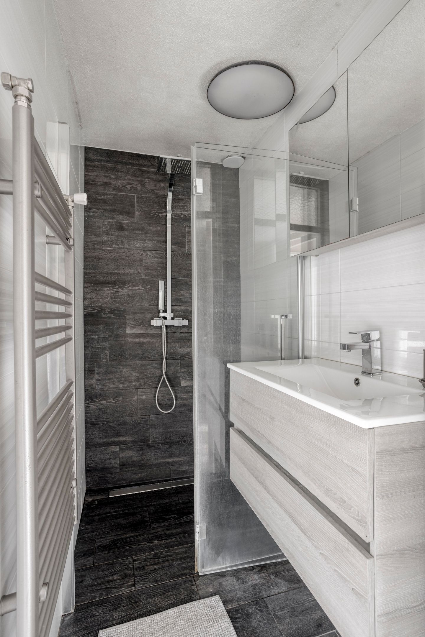 Photo 21 of Odewaldlaan 37