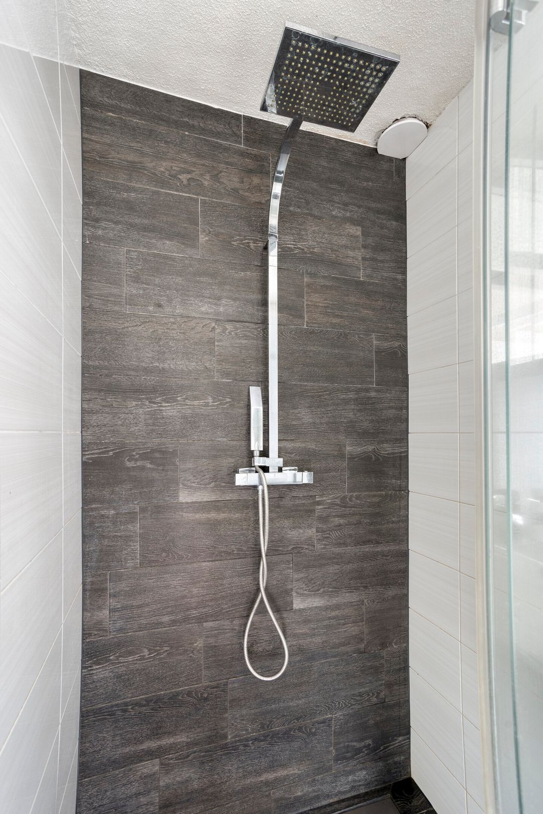 Photo 22 of Odewaldlaan 37