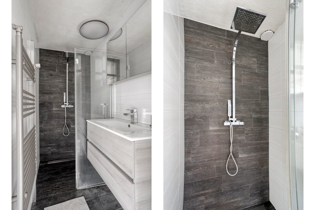 Photo 23 of Odewaldlaan 37