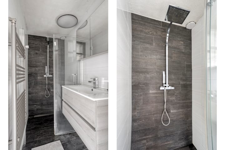 Photo 23 of Odewaldlaan 37