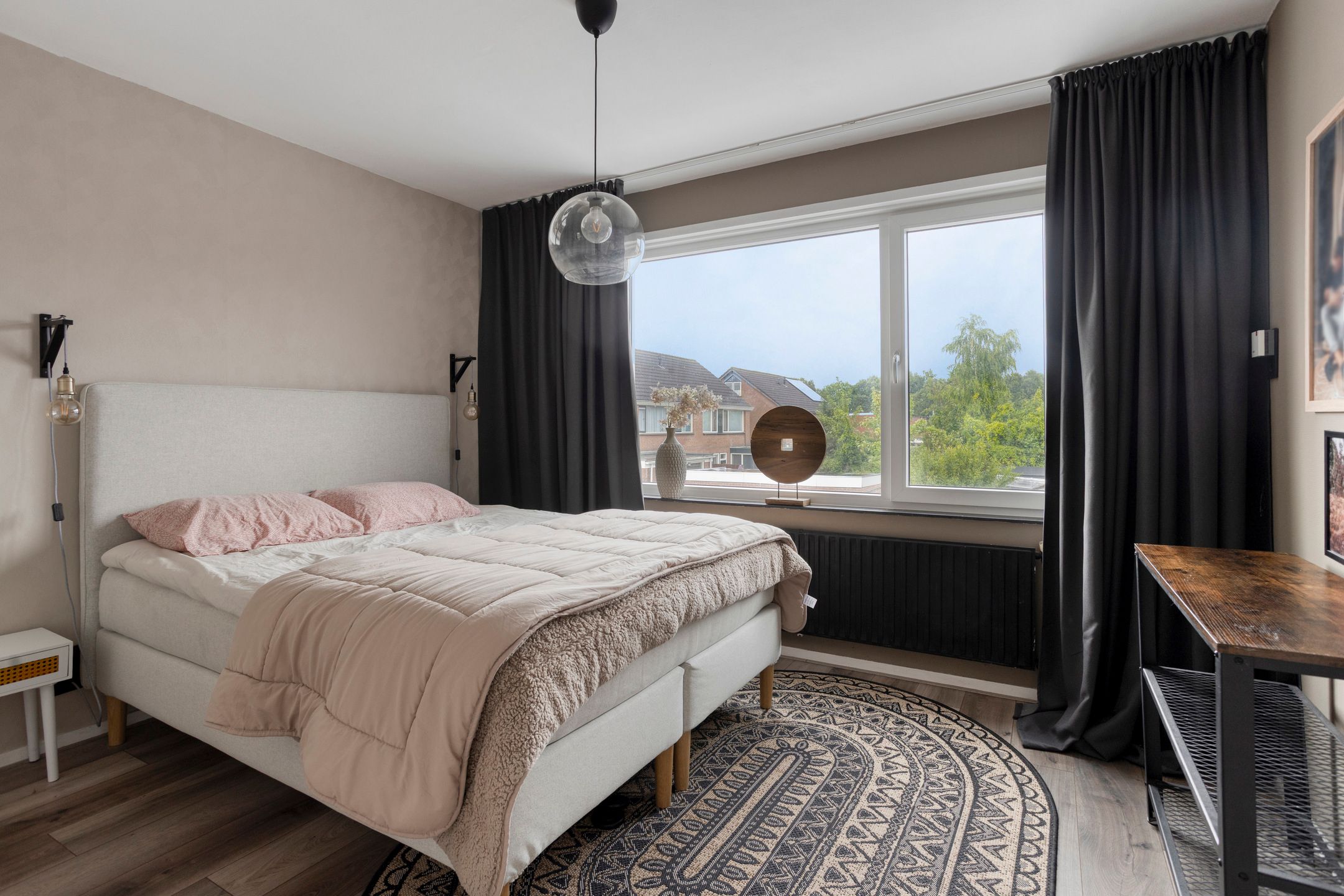 Photo 24 of Odewaldlaan 37