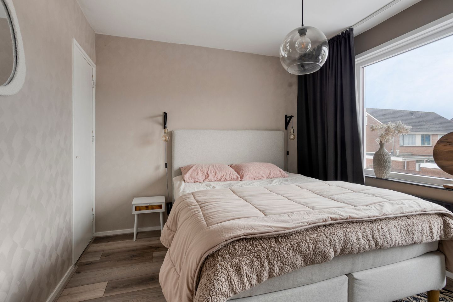 Photo 25 of Odewaldlaan 37