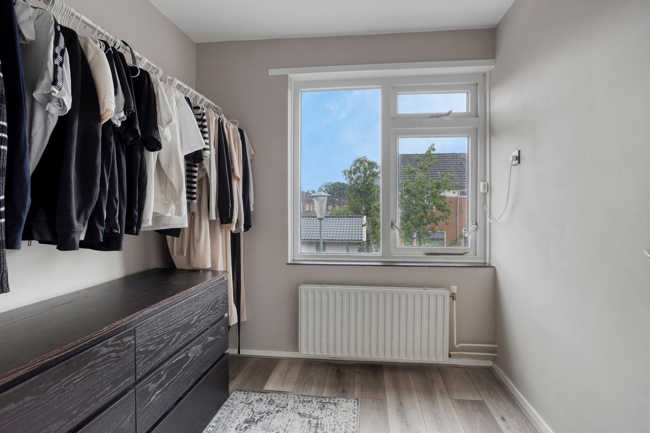 Photo 27 of Odewaldlaan 37