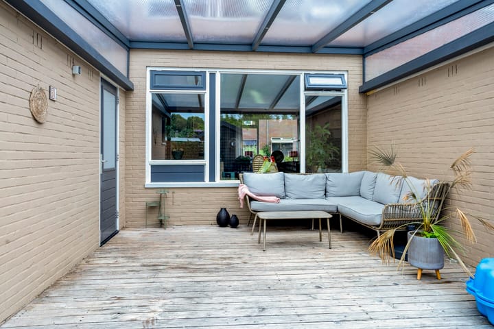 Photo 31 of Odewaldlaan 37