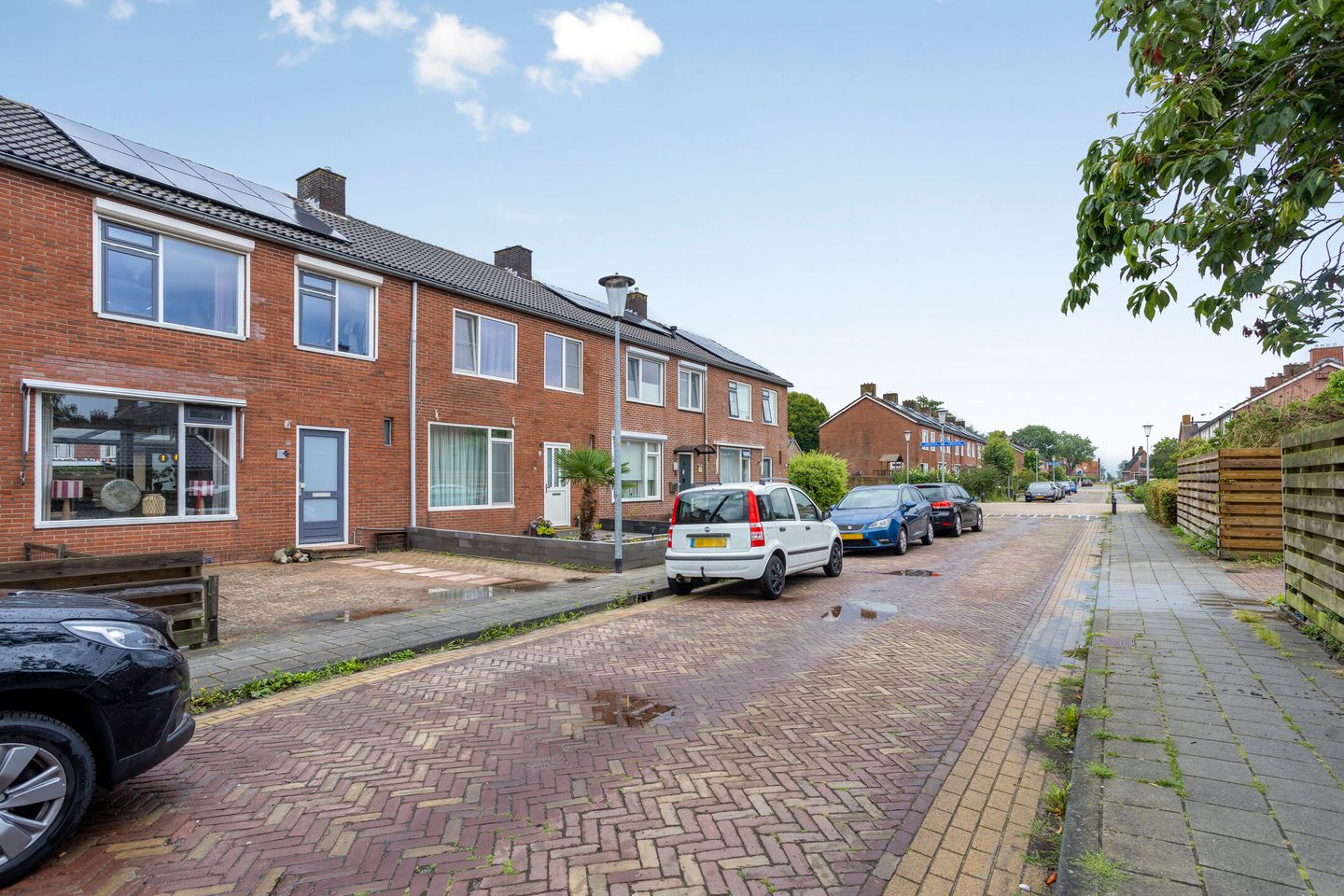 Photo 35 of Odewaldlaan 37