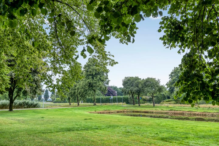 Photo 37 of Odewaldlaan 37