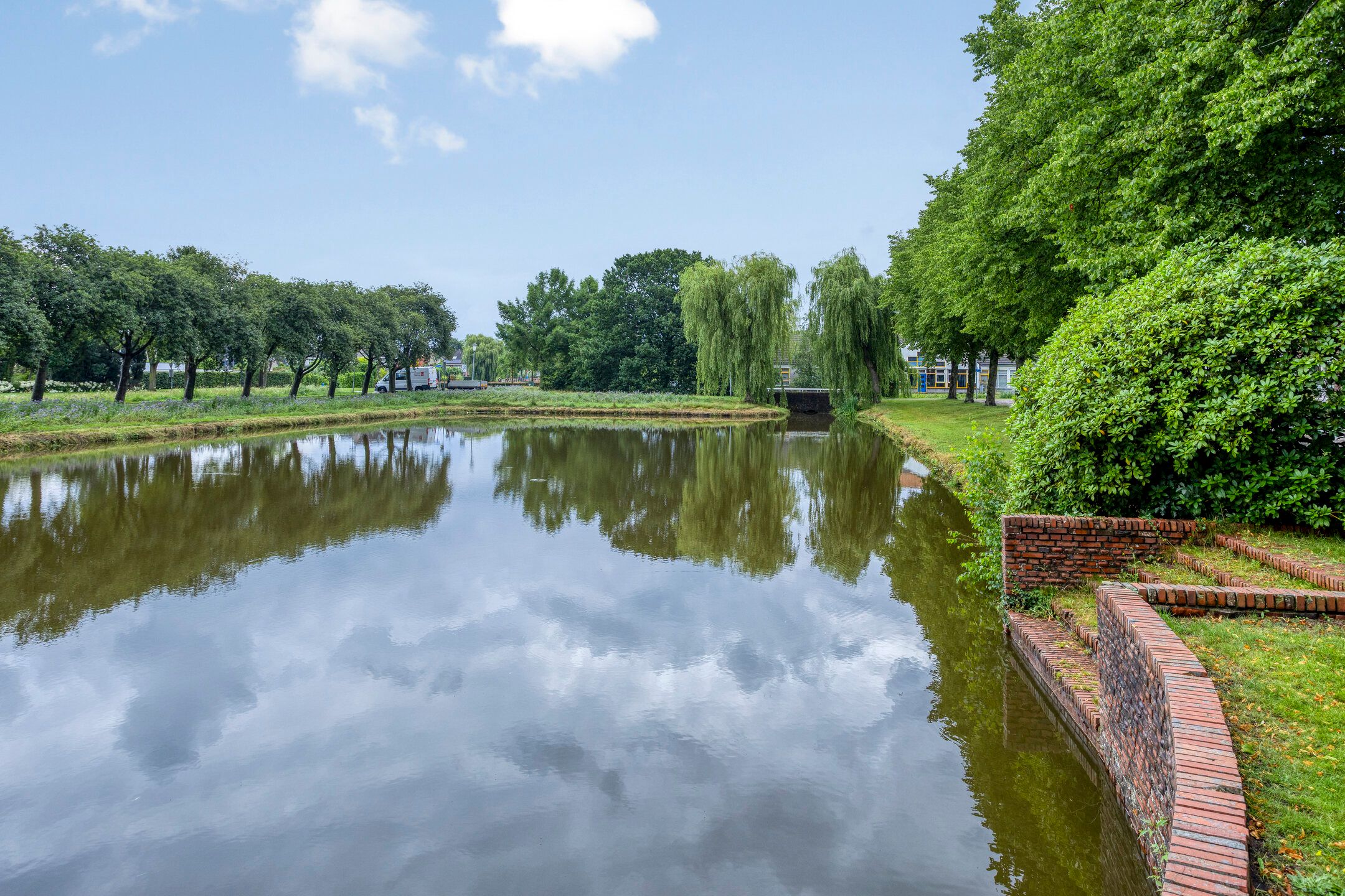 Photo 39 of Odewaldlaan 37