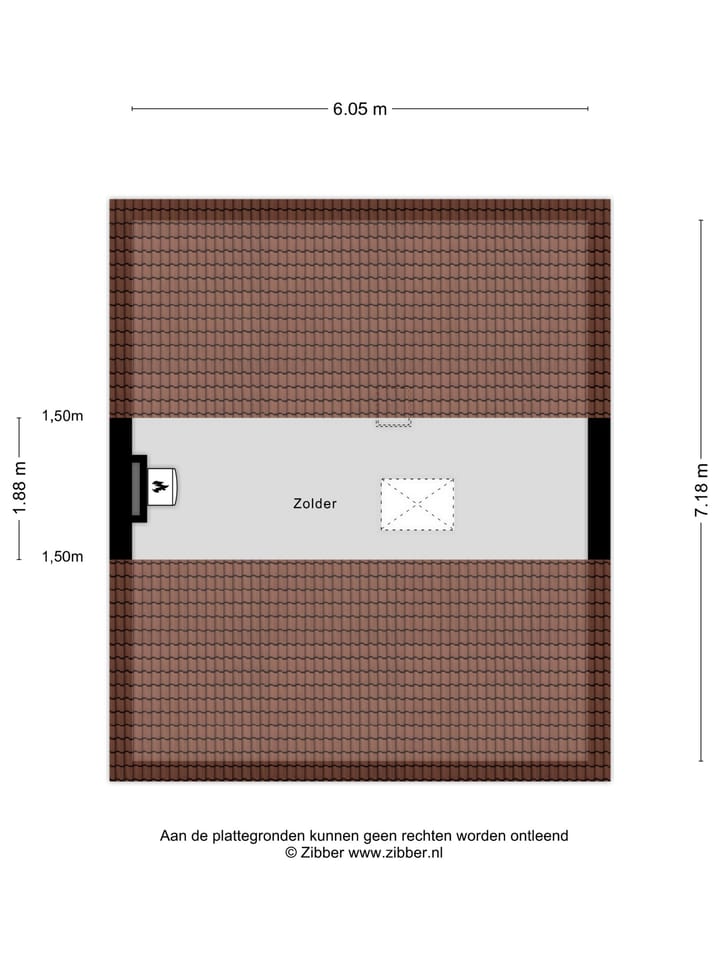 Photo 43 of Odewaldlaan 37
