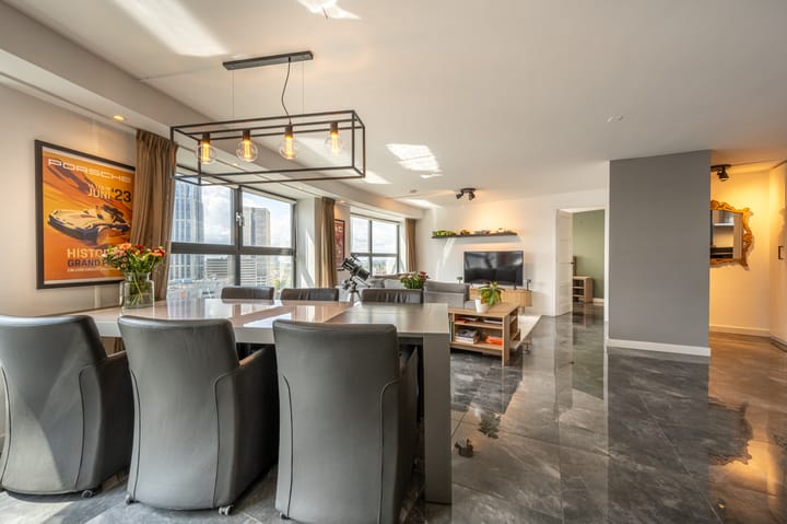 Foto 5 van Weena 209