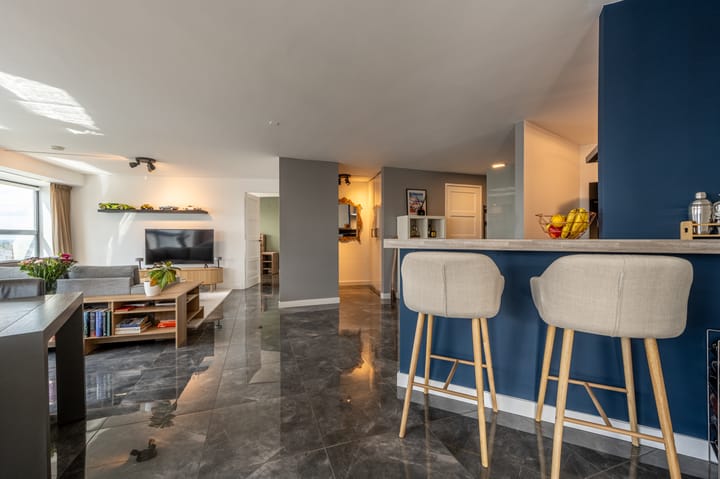 Foto 6 van Weena 209