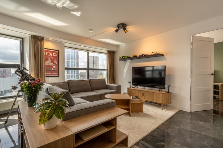 Foto 8 van Weena 209