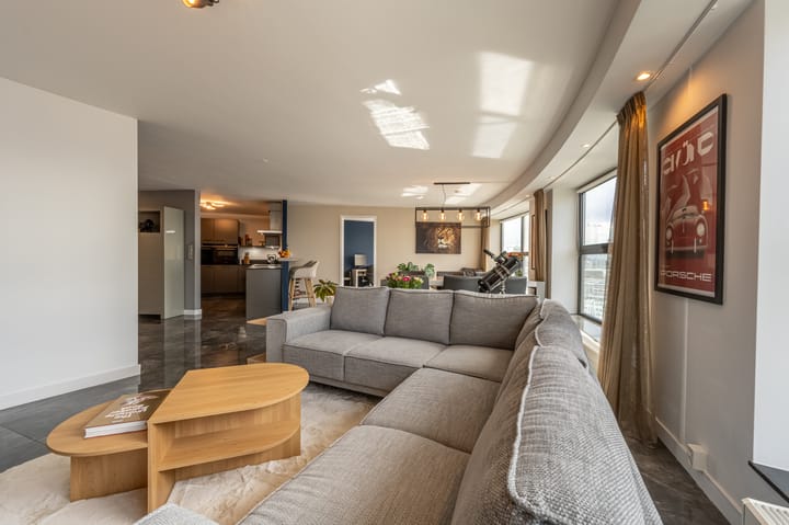 Foto 9 van Weena 209