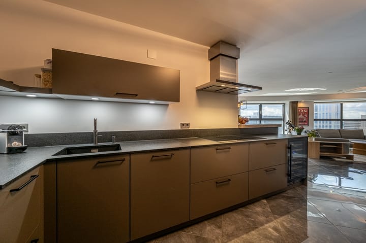 Foto 10 van Weena 209