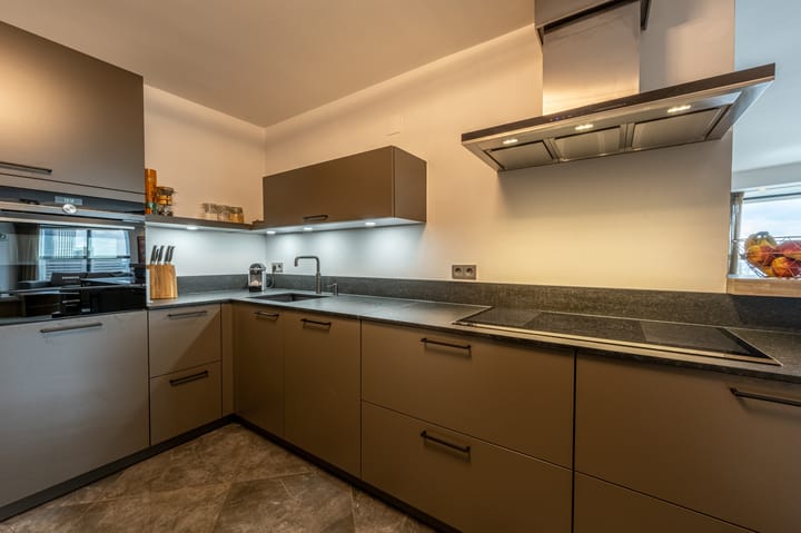 Foto 11 van Weena 209