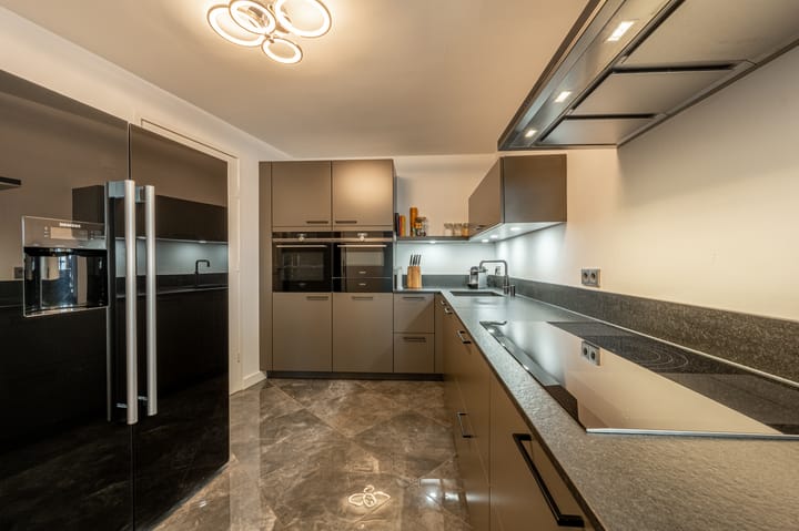 Foto 12 van Weena 209